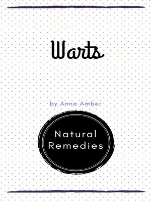 cover image of Warts